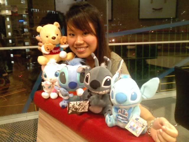 Whole Collection 2!!
