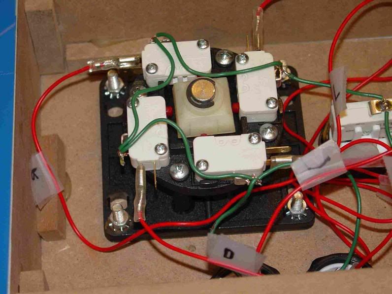 ASM-SC-02.jpg