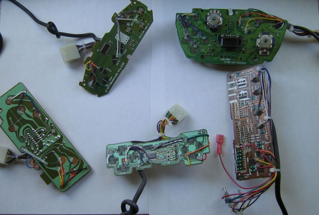 asm-pcbbevey.jpg