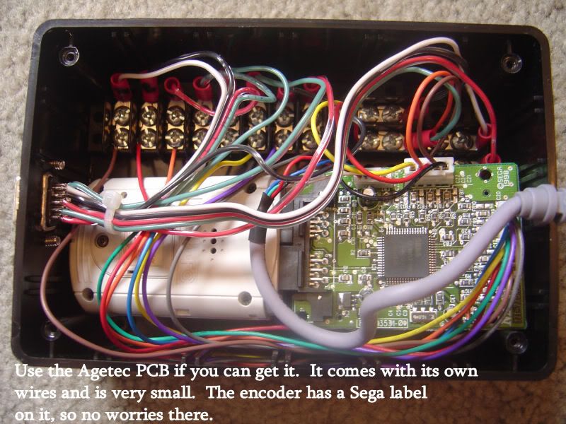 ASM-ProjectBoxes-DC.jpg