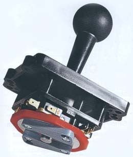 SuzoSys500.jpg