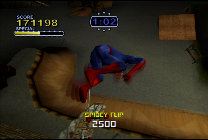 thpsspidey.png
