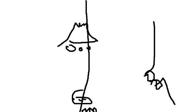 [image loading]
