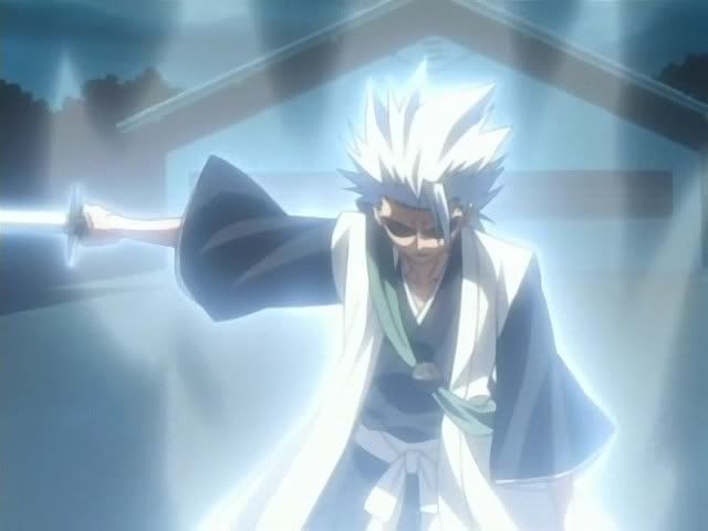 bleach_hitsugaya0075.jpg