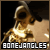 Fan de Bonejangles