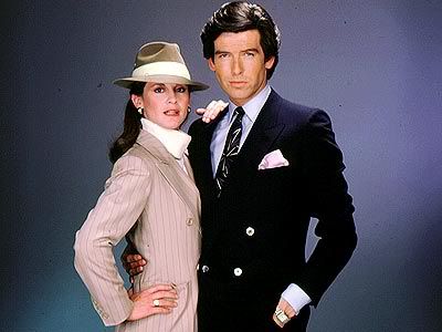 remington-steele.jpg