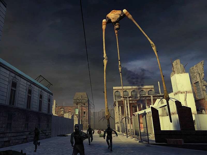 Half-Life2-Screenshot4.jpg