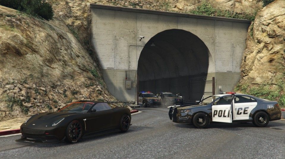 FiuBifrTV0m9FOR3FiUcBA_0_0_zpsa6790f32.j