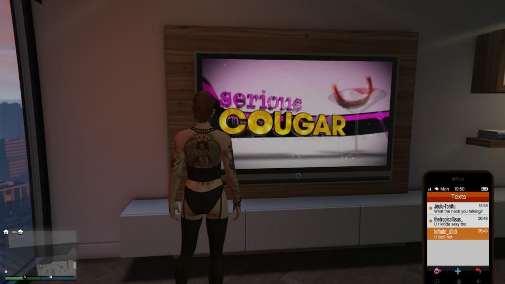 GrandTheftAutoV_20150202170616_zpsb0e765