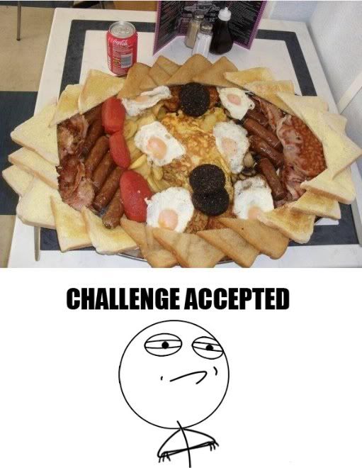 MASSIVEBREAKFAST.jpg