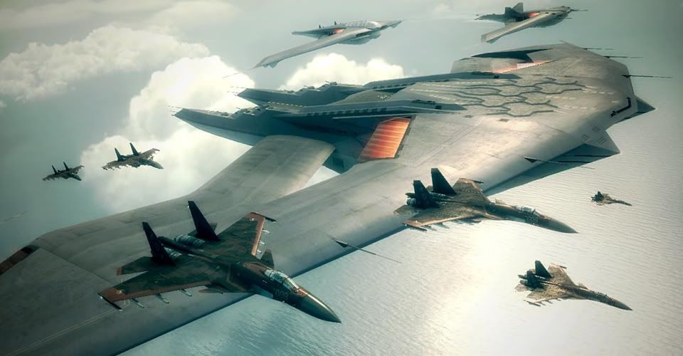 http://img.photobucket.com/albums/v450/ali3n_pr3dat0r/flyingaircraftcarrier.jpg