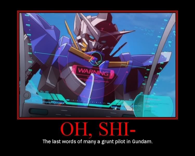 gundam_ohshi.jpg