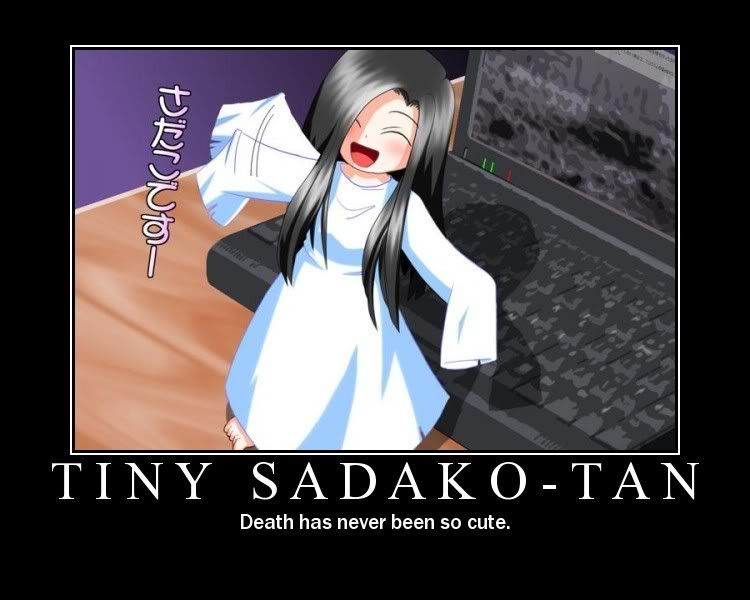 sadako-tan.jpg