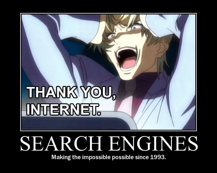 searchengine.jpg