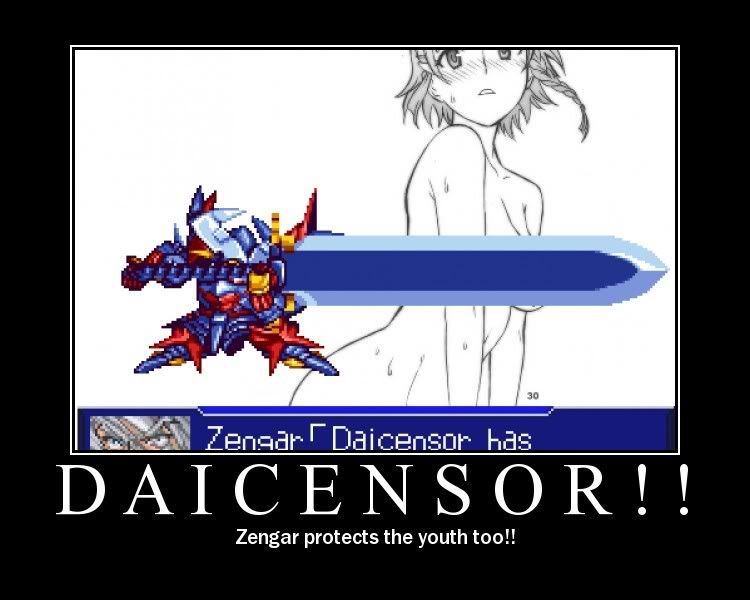 zengar.jpg