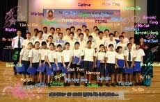 click for larger picture =D
