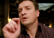 tumblr_m2cdafRQTE1qbmiip.gif