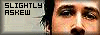http://www.slightlyaskew.net