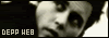 http://johnnydeppweb.com/