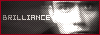 http://brilliance.nu