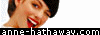 AnneHathaway.com