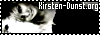 kikid