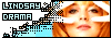 lindsaydrama
