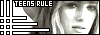 TeensRule