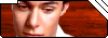 http://www.adam-brody.com/