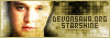 http://devonsawa.org/