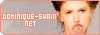 http://dominique-swain.net/