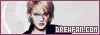 http://drewfan.com/