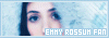 http://emmy-rossum.net/