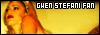 gwenfan