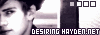 http://desiringhayden.net/
