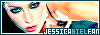 http://www.jessicabielfan.com/
