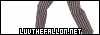 http://www.luvthefallon.net/