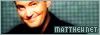 http://www.fan-sites.org/matthew-perry/