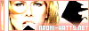 http://naomi-watts.net/