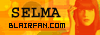 http://selmablairfan.com/