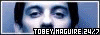 http://groups.msn.com/tobeymaguire247