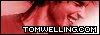 http://www.tomwelling.com/