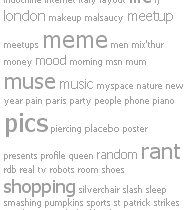 Photobucket