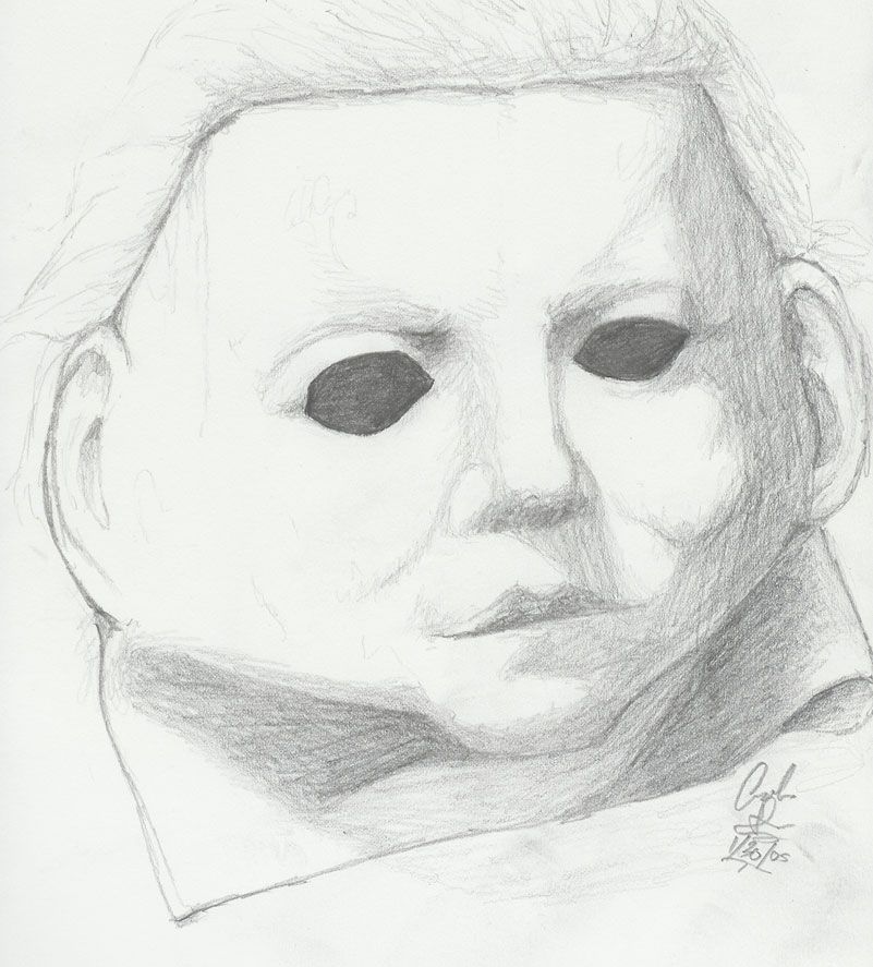 [Image: maskdrawing.jpg]