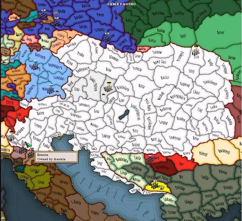 Territory.jpg