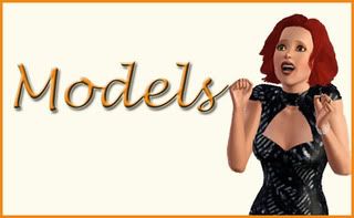 models-1.jpg