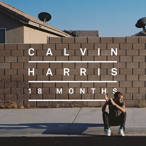 calvin photo tumblr_mmueersOLL1s94iluo1_500_zps95d718d5.gif