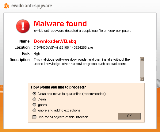 malware_Found_Image.gif