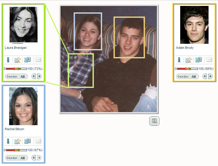 Photobucket - Video and Image Hosting