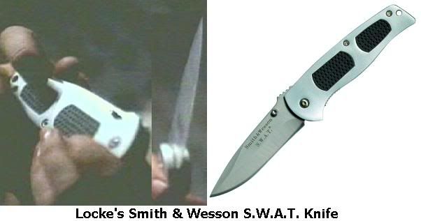 Azioni in Smith Wesson and dip 4% tra poveri guadagni, guida morbida